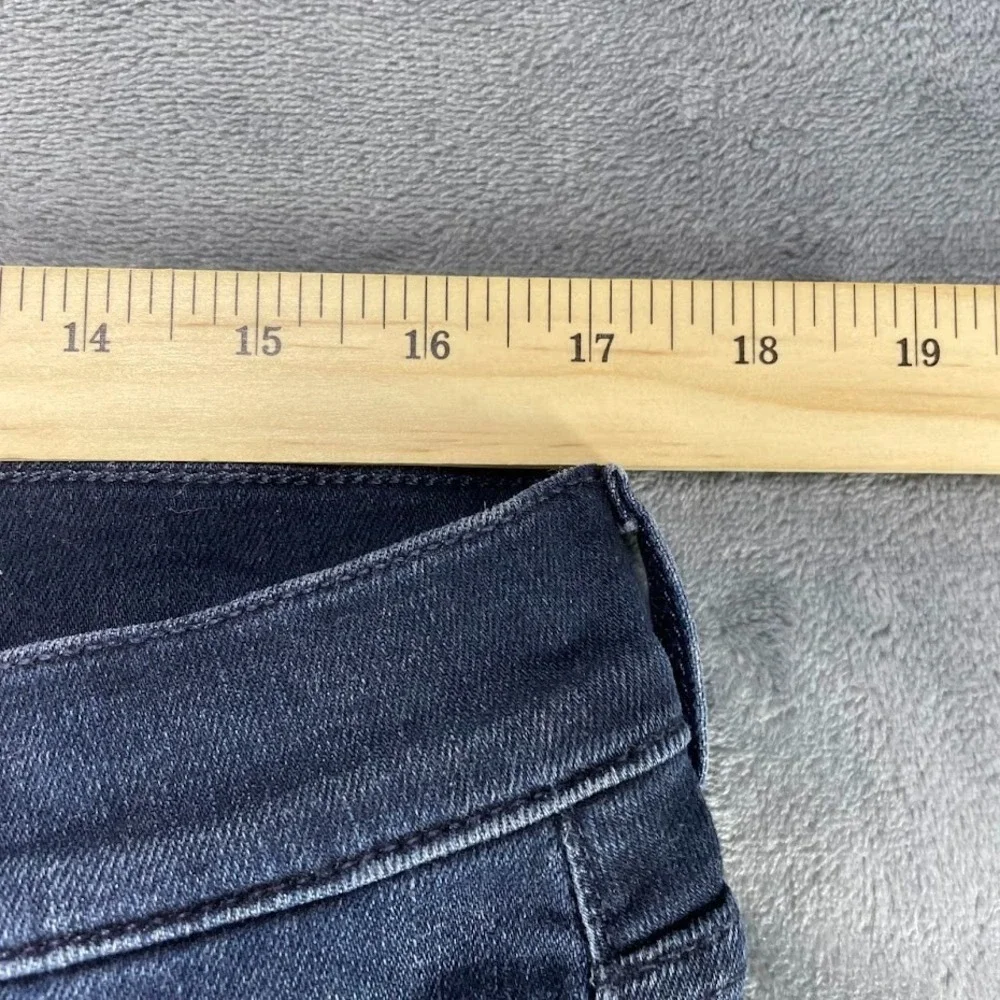 7 For All Mankind all mankind